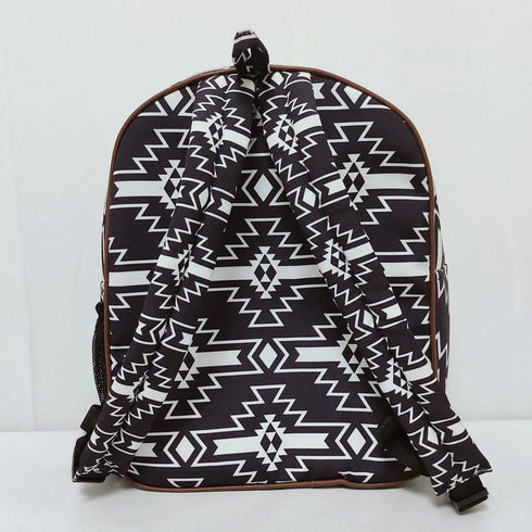 Personalised Printed Bag Pack