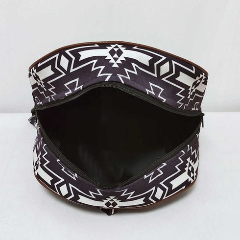 Personalised Printed Bag Pack