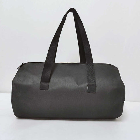 Personalised Printed Kids Swimming Duffle Bag