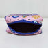 Personalised Evil Eye Printed Kids Box Pouch