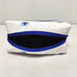 Personalised Evil Eye Printed Kids Box Pouch