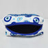Personalised Evil Eye Printed Kids Box Pouch