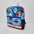 Personalised Cartoon Printed Kids Bag Pack