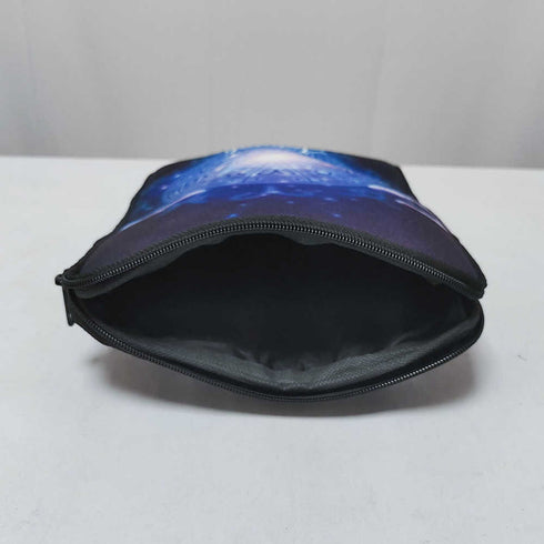 Personalised Astrology IPad Sleeve