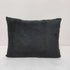 Personalized Space Printed Kids Pillow