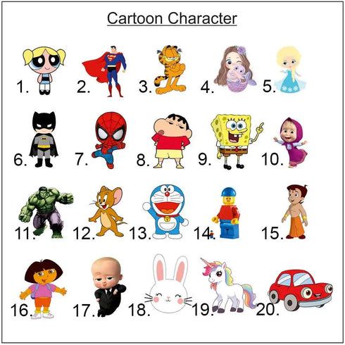 Personalised Grip Glass Tumbler