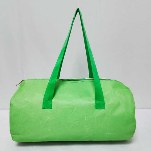 Personalised Football Printed Kids Shoe Bag Combo Gift Set