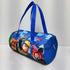 Personalised Printed Kids Swimming Duffle Bag
