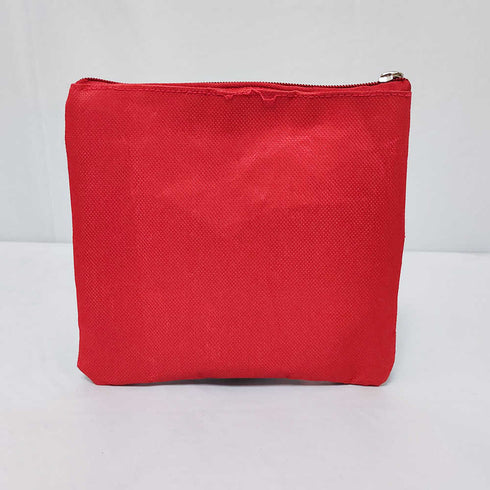 Personalised Printed Kids Wet Pouch