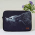 Wolf Printed Laptop Sleeve/Cover 14 inch