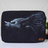 Wolf Printed Laptop Sleeve/Cover 16 inch