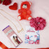 Women Romantic Valentine's Day Gift Combo - Uncommongifts.in
