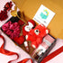 Women's Valentine's Day Gift Combo - Uncommongifts.in