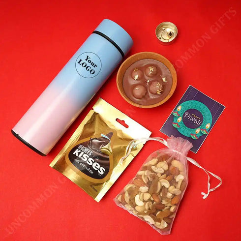Trunk Box Diwali Combo Gift Set