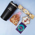 Trunk Box Diwali Gift Hamper