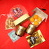 3D Night Lamp Diwali Gift Hamper