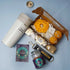 Coffee Tumbler Diwali Combo Gift Set