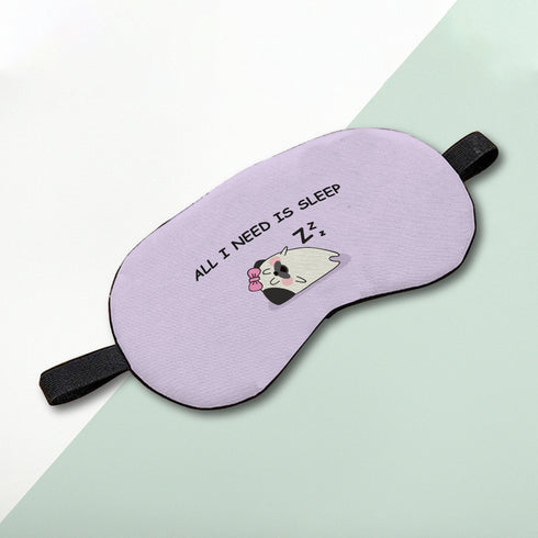 Customised Mother-Daughter Combo - Uncommongifts.in