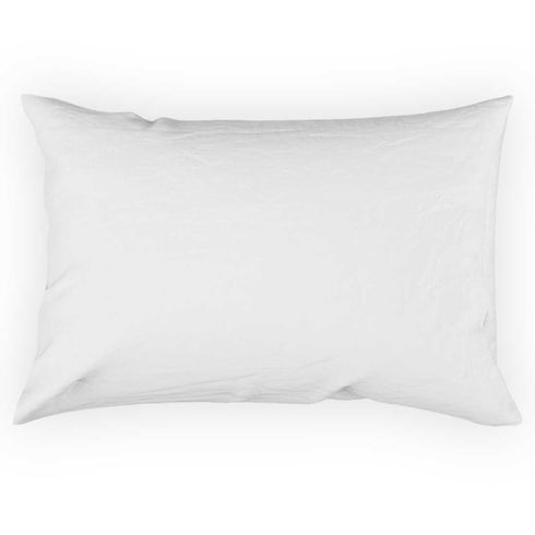 Personalized Printed Merry Christmas Pillow - Uncommongifts.in
