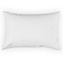 Personalized Merry Christmas Home Printed Pillow - Uncommongifts.in