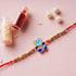 Bear Rakhi For Kids