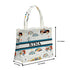 Personalized Diaper Box Bag - Uncommongifts.in