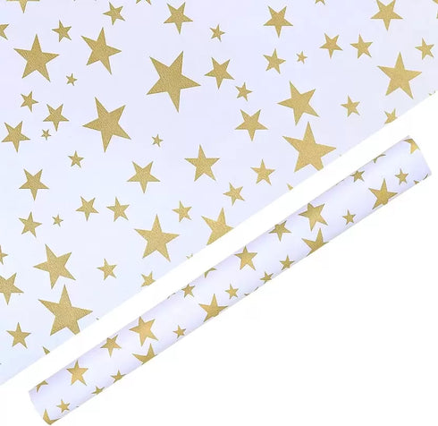 Gift Wrapping - Uncommongifts.in