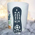 Personalised 3D Remote Handle Mug