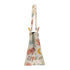 Mother's Day Personalized Printed Box Bag