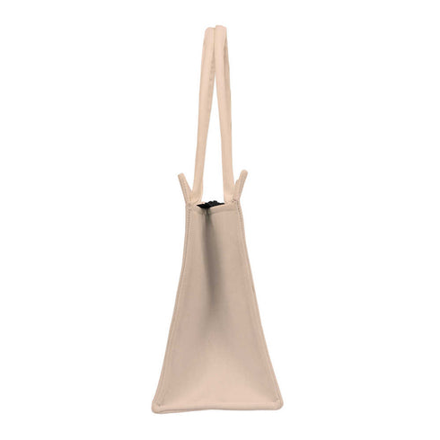 Personalized Mother's Day Gift Bag