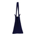 Mother's Day Personalized Blue Printed Box Bag