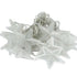 Star Curtain Light - Uncommongifts.in