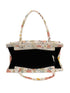 Mother's Day Personalized Printed Box Bag