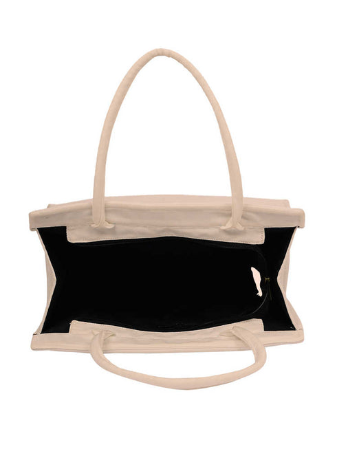 Personalized Mother's Day Gift Bag