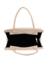 Personalized Mother's Day Gift Bag