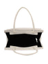Mother's Day Personalized Heart Printed Box Bag