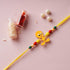 Cartoon Rakhi For Kids