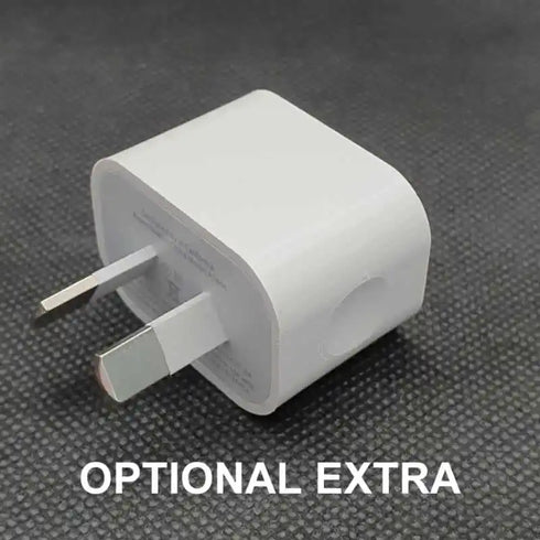 Personalised Christmas Night Light