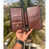 Personalized Unisex Travel Organiser