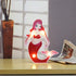 Mermaid Marquee Lamp - Uncommongifts.in