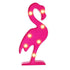 Pink Flamingo Lamp - Uncommongifts.in