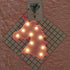 Unicorn Marquee Lamp - Uncommongifts.in