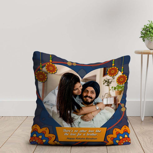 Love For A Brother - Uncommongifts.in