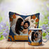 There's No Other Love Like A Brother Love - Uncommongifts.in