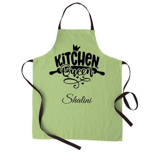 Kitchen Queen - Uncommongifts.in