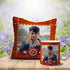 Swastik Cushion And Mug - Uncommongifts.in