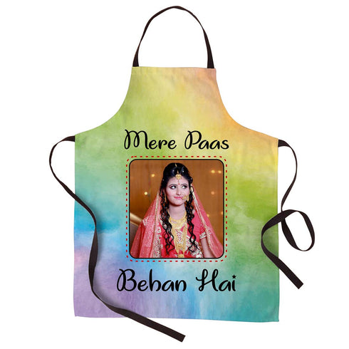 Mere Paas Behen Hai - Uncommongifts.in