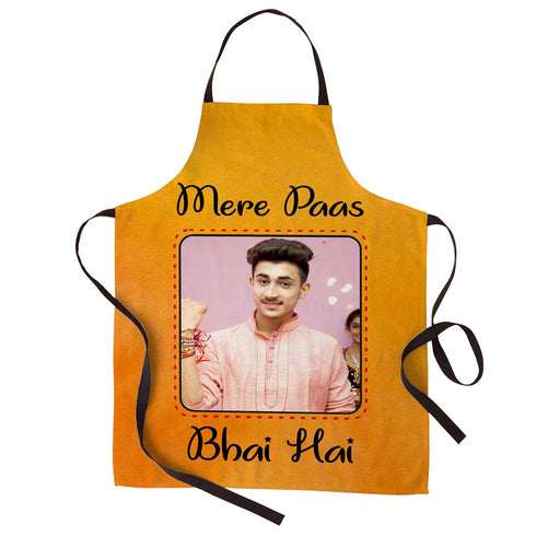 Mere Paas Bhai Hai - Uncommongifts.in