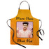 Mere Paas Bhai Hai - Uncommongifts.in