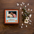 Your Happiness Is My World - Uncommongifts.in
